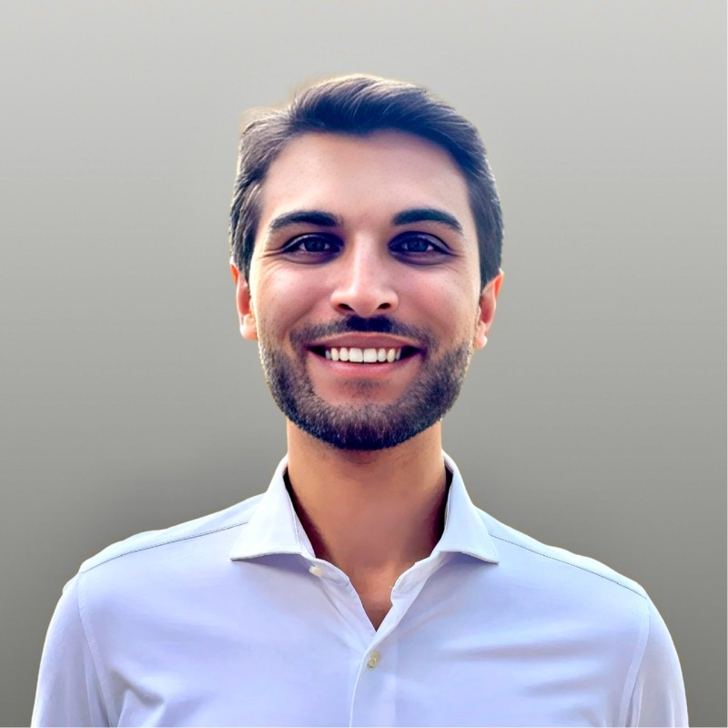 João Pedro Zanlorensi Cardoso