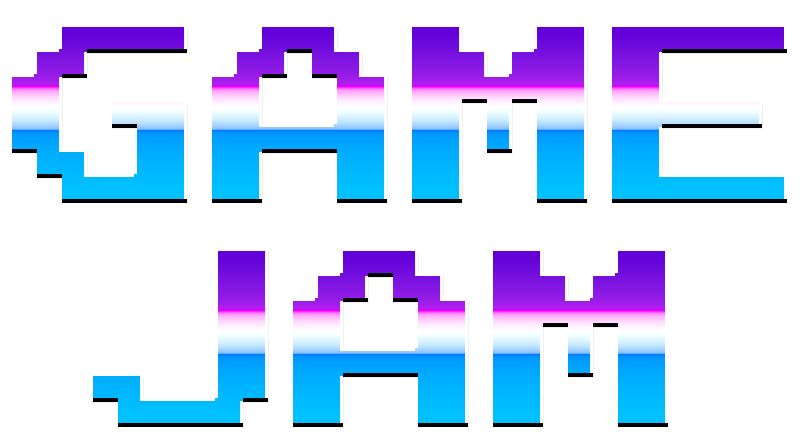 Game Jam