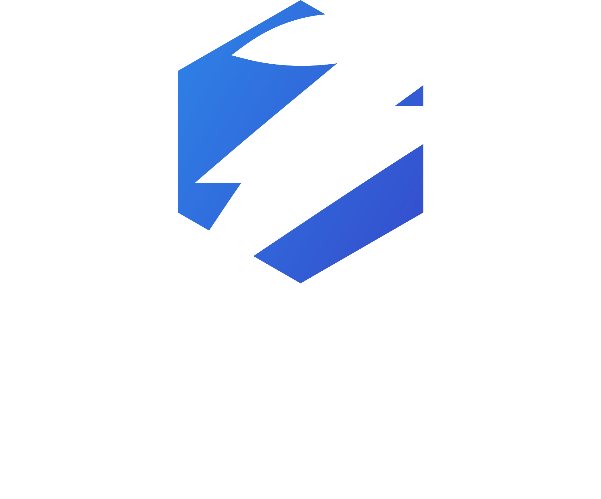 Rapidsoft
