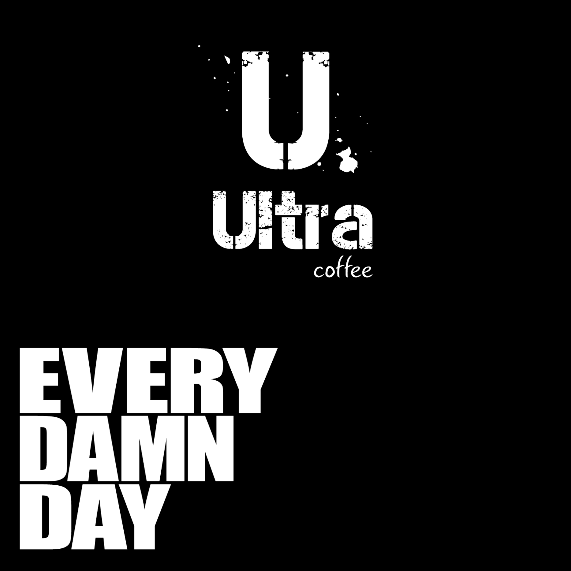 Ultra Coffee Jaraguá