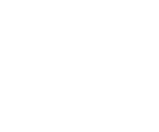Wickedbotz